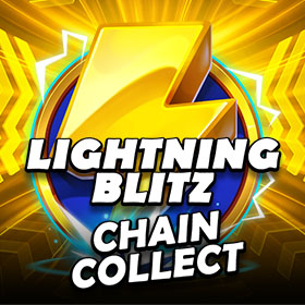 LightningBlitzChainCollect 280x280