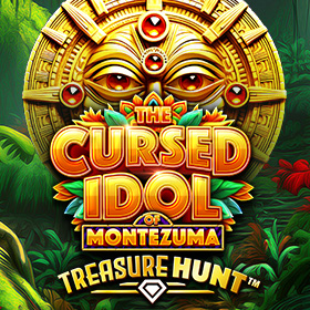 TheCursedIdolOfMontezuma 280x280