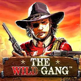 TheWildGang 280x280