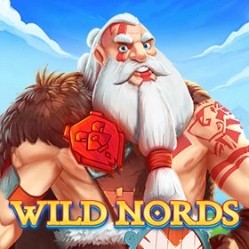 redtiger_wild-nords_any