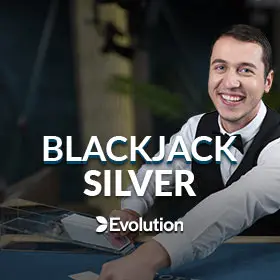 BlackjackSilver Declinaisons 280x280 5