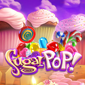 betsoft_sugar-pop