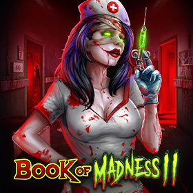 BookofMadness2 280x280