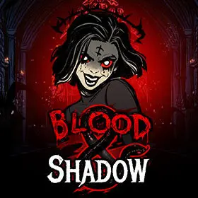 BloodAndShadow 280x280