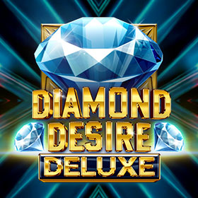 DiamondDesireDeluxe 280x280