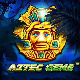 pragmatic_aztec-gems_any