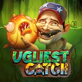 UgliestCatch 280x280