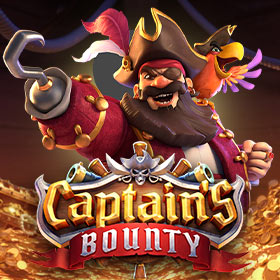 CaptainsBounty 280x280