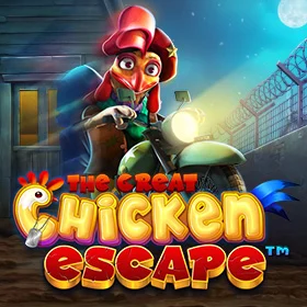 pragmatic_the-great-chicken-escape_any