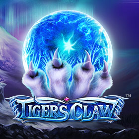 betsoft_tiger-s-claw
