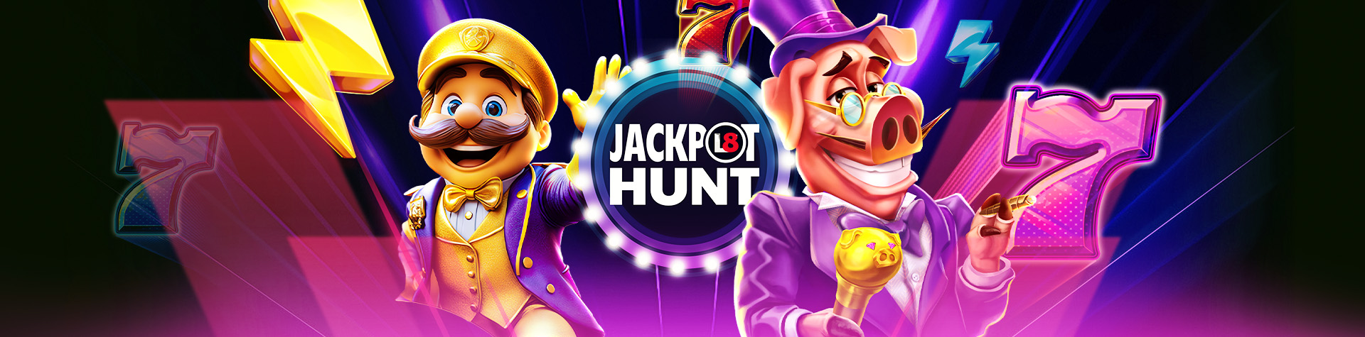 FocusJackpotHunt PromoPage 1920x475