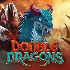 Double Dragons
