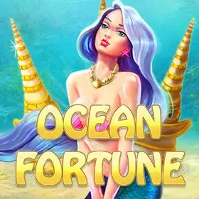 Ocean Fortune