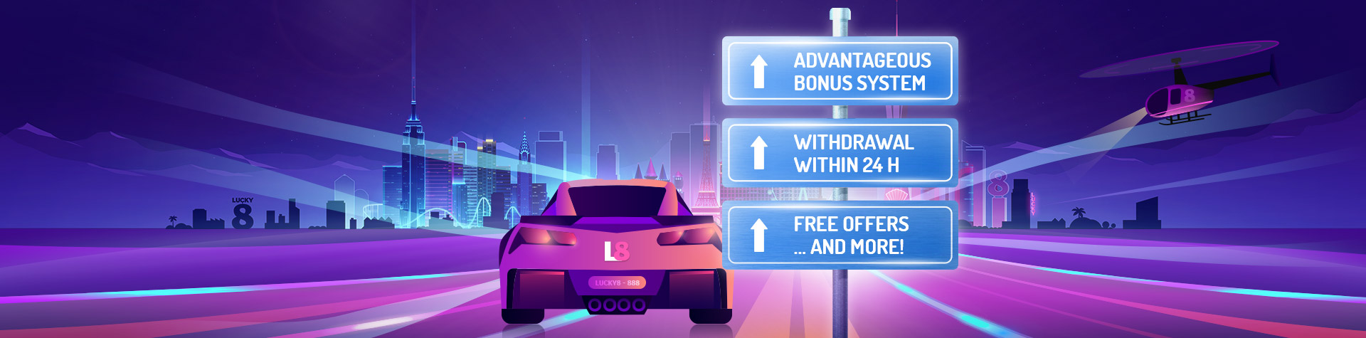 L8 Advantages PromoPage 1920x475 EN (3)