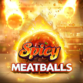 SpicyMeatballs 280x280