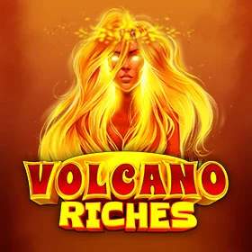 relax_quickspin-volcano-riches_any