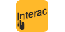 interac-logo