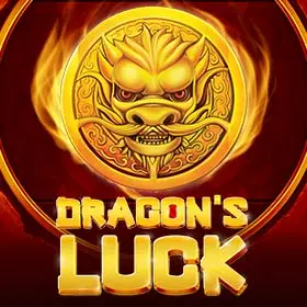 redtiger_dragon-s-luck_any