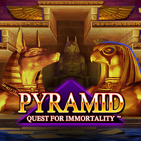 pyramid quest for immortality 280x280