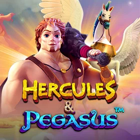 pragmatic_hercules-and-pegasus_any