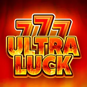 Ultra Luck