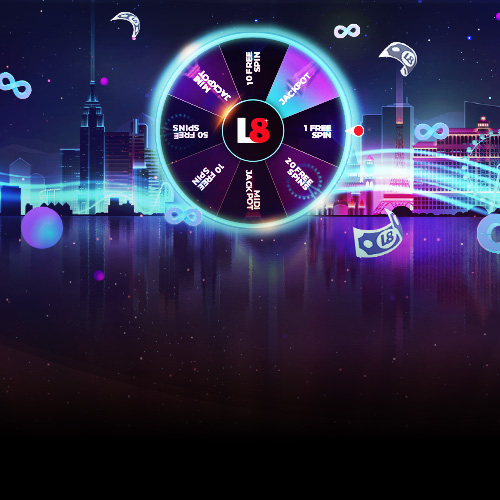 InfinityWheelPromo500x500FR
