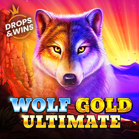 WolfGoldUltimate 280x280 DW