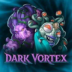 Dark Vortex