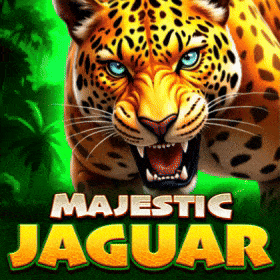 280x280 MajesticJaguar EN LessThan300KB