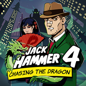 JackHammer4ChasingTheDragon 280x280 (1)