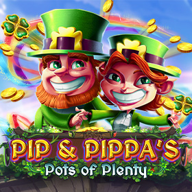 Pip&PippasPotsOfPlenty 280x280