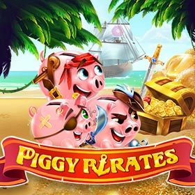 redtiger_piggy-pirates_any