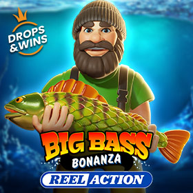 BigBassBonanzaReelAction 280x280 DW