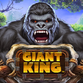 GiantKing 280x280