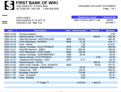 google pay bank account