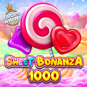 SweetBonanza1000 280x280 DW