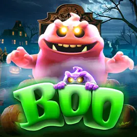 Boo