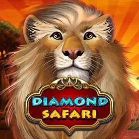 DiamondSafari 280x280