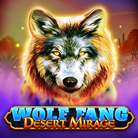 WolfFangDesertMirage 280x280