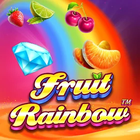 pragmatic_fruit-rainbow_any