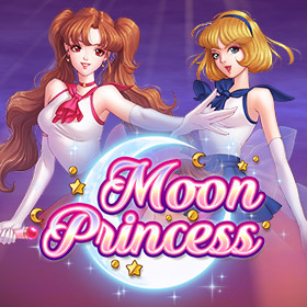 playngo_moon-princess_desktop