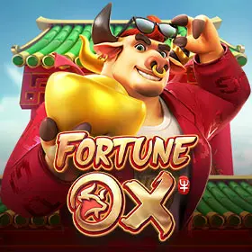 FortuneOx 280x280