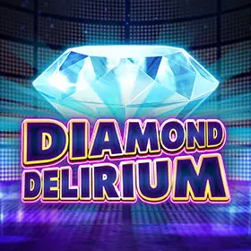 Diamond Delirium