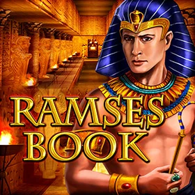 oryx_gamomat-gam-ramses-book_desktop