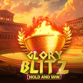 GloryBlitzHoldandWin 280x280