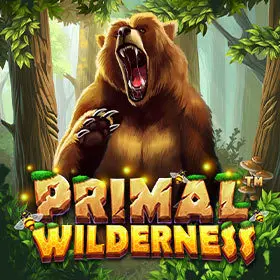 PrimalWilderness 280x280