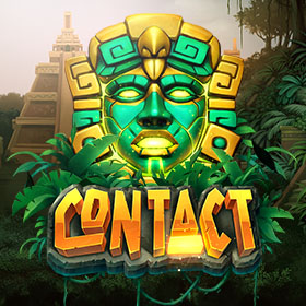 playngo_contact_desktop