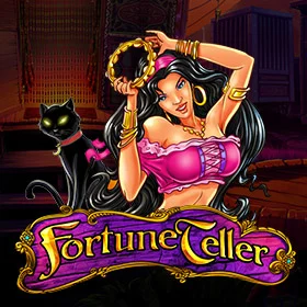 Fortune Teller
