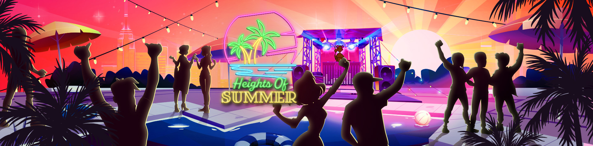 HeightsOfSummer PromoPage 1920x475