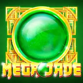 Mega Jade